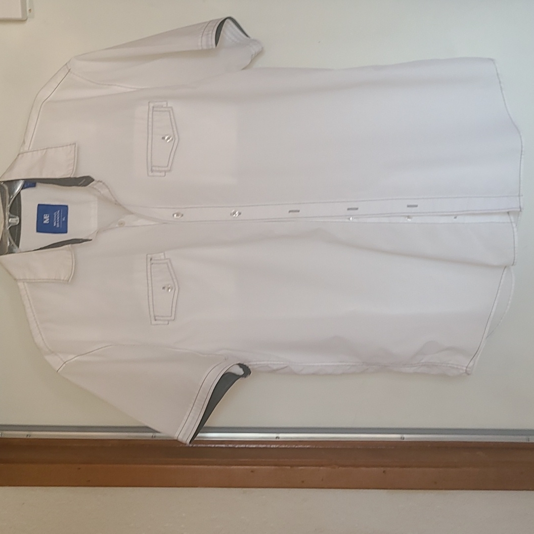Michael Brandon Shirt274